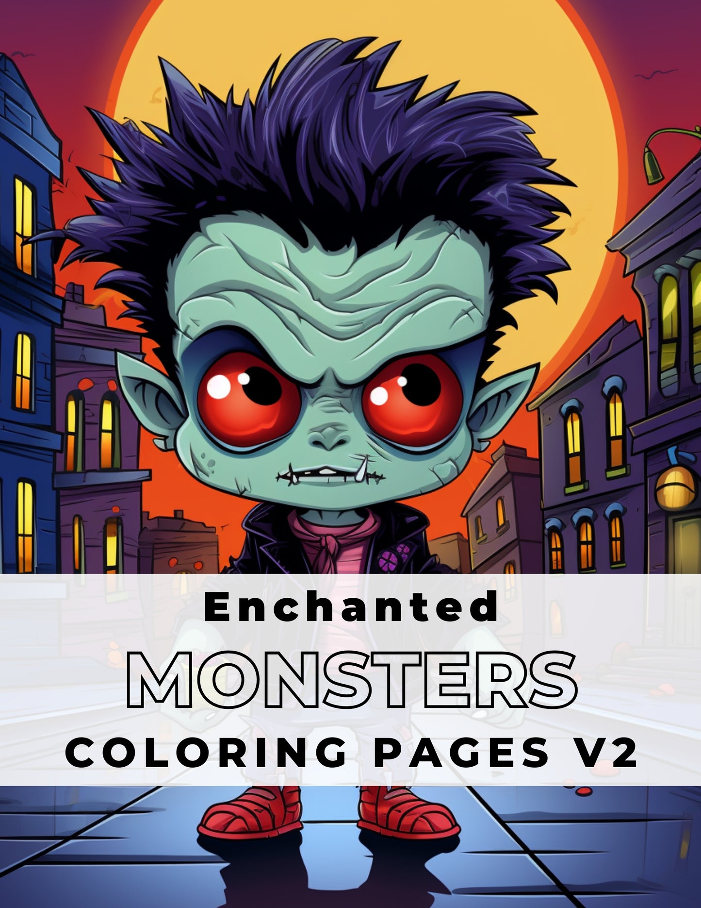 MRR - 16 Mesmerizing Coloring Books, 222 Pages Full Master Resell Rights - Limited Time!