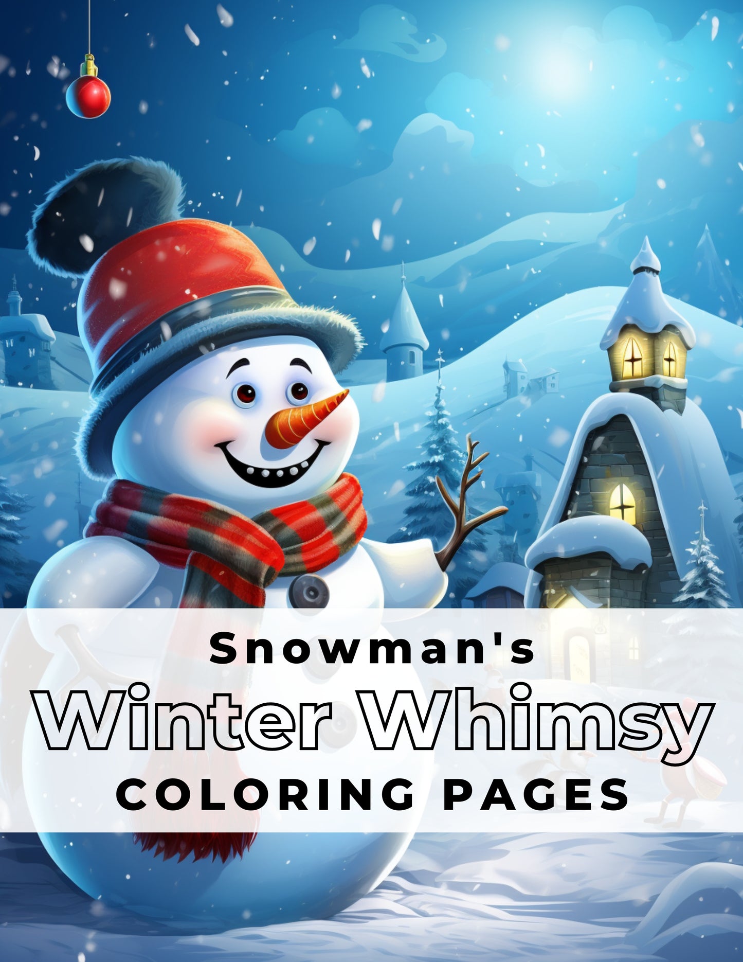 MRR - 16 Mesmerizing Coloring Books, 222 Pages Full Master Resell Rights - Limited Time!
