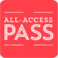 ENTIRE STORE All Access Pass - All Past, Current and Future Digital Products